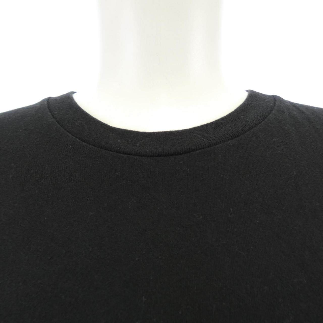 ケンゾー コットンTシャツ