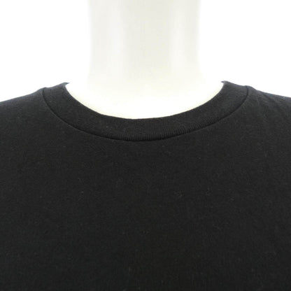 ケンゾー コットンTシャツ