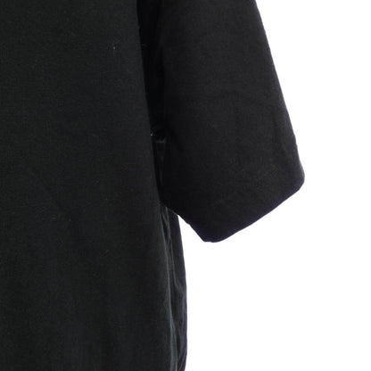 ケンゾー コットンTシャツ