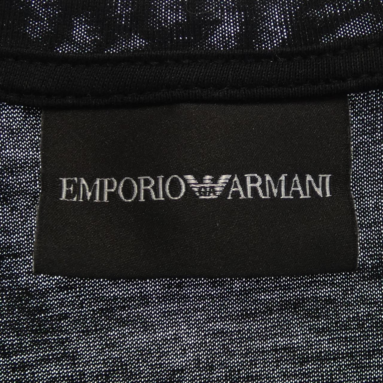 エンポリオアルマーニ Tシャツ