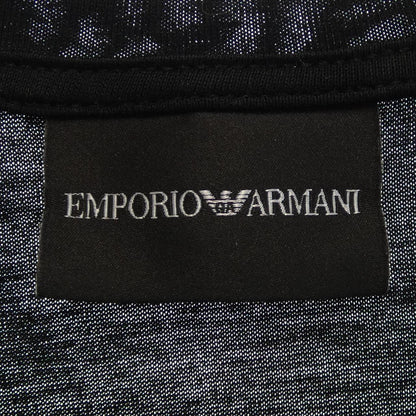 エンポリオアルマーニ Tシャツ
