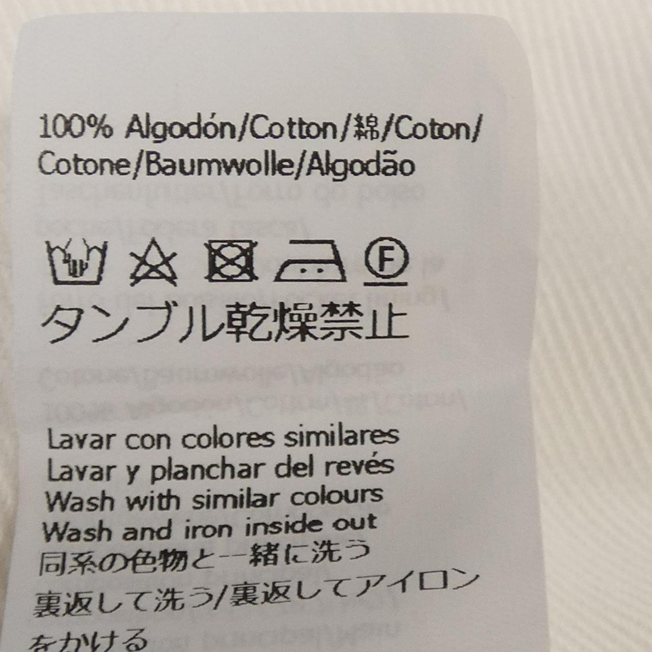 ロエベ スカート
