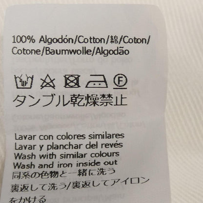 ロエベ スカート
