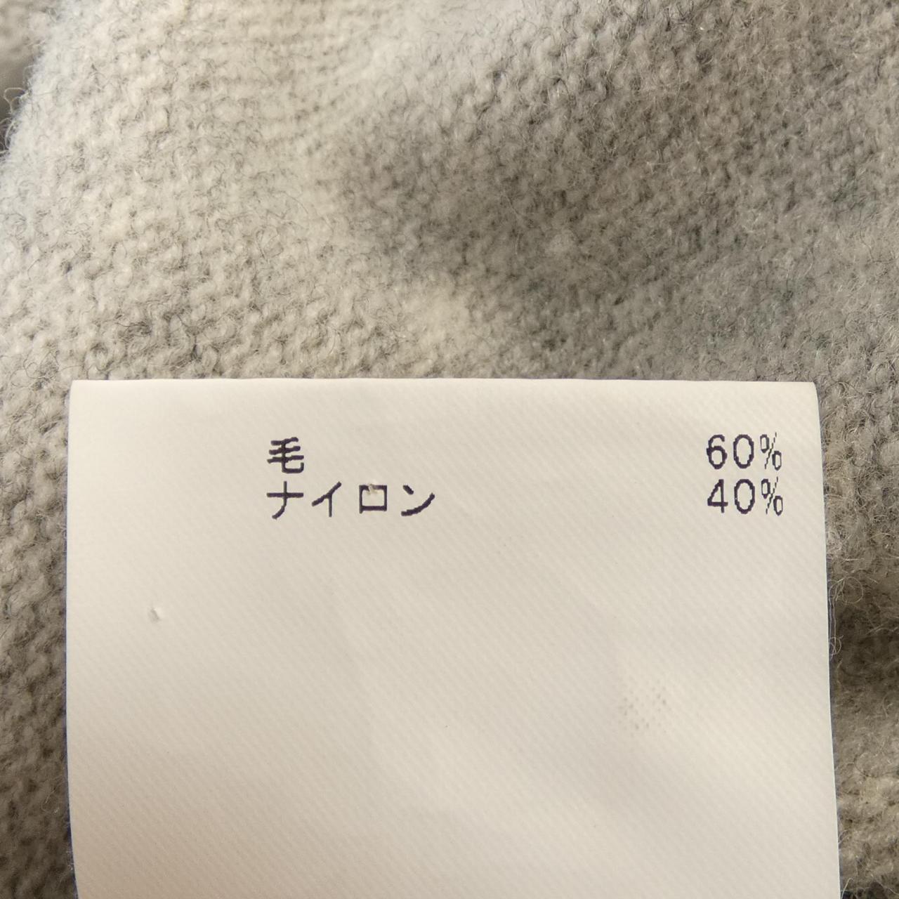 ANAYI ドレス