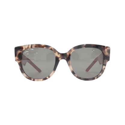 クリスチャン ディオール WILDIOR BU サングラス