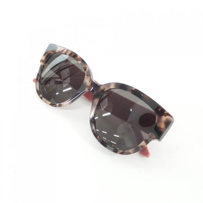 クリスチャン ディオール WILDIOR BU サングラス