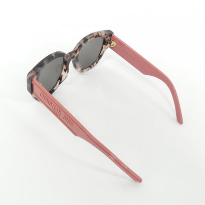 クリスチャン ディオール WILDIOR BU サングラス