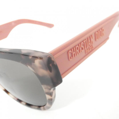 クリスチャン ディオール WILDIOR BU サングラス