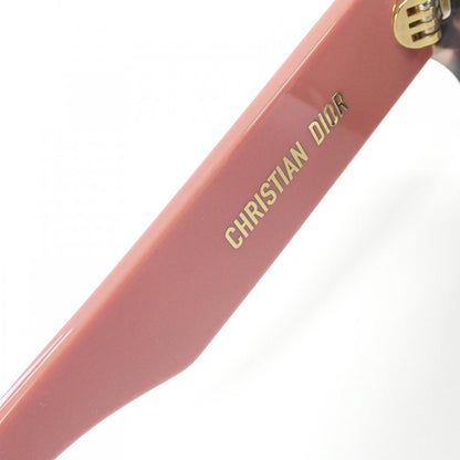 クリスチャン ディオール WILDIOR BU サングラス