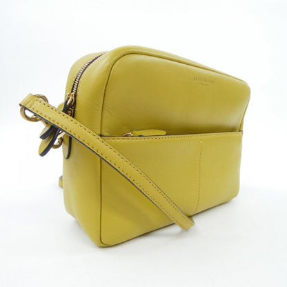 ジェイアンドエムデヴィッドソン GABBY BAG バッグ