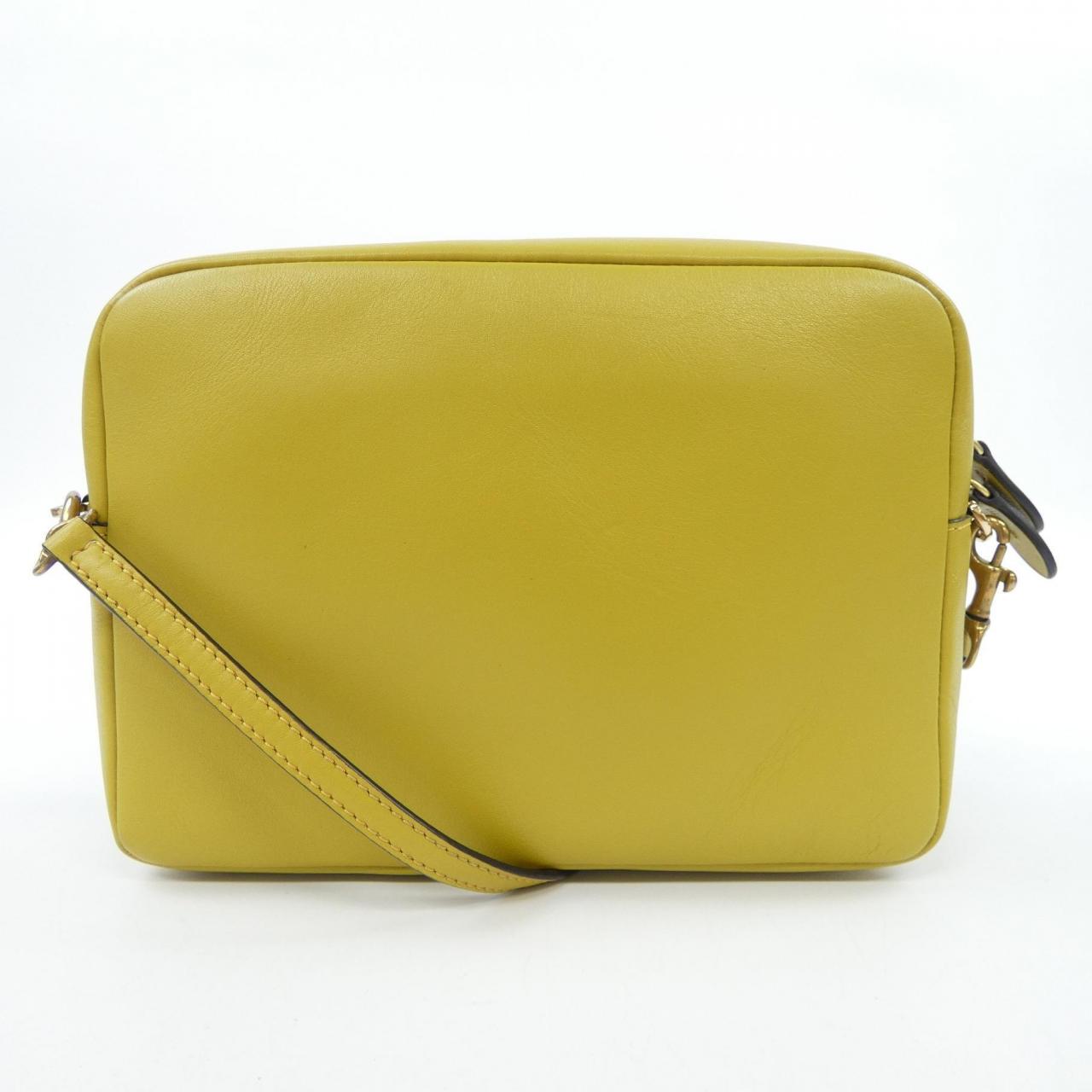 ジェイアンドエムデヴィッドソン GABBY BAG バッグ