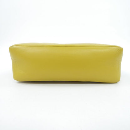 ジェイアンドエムデヴィッドソン GABBY BAG バッグ