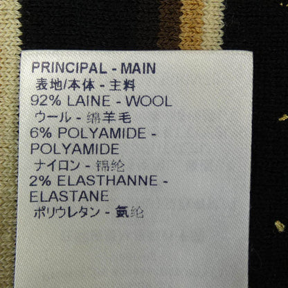 ルイヴィトン ベスト