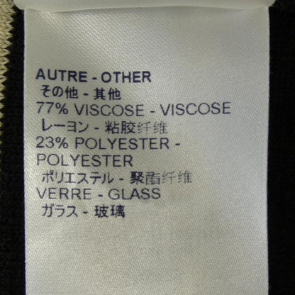 ルイヴィトン ベスト