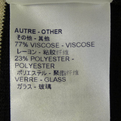 ルイヴィトン ベスト