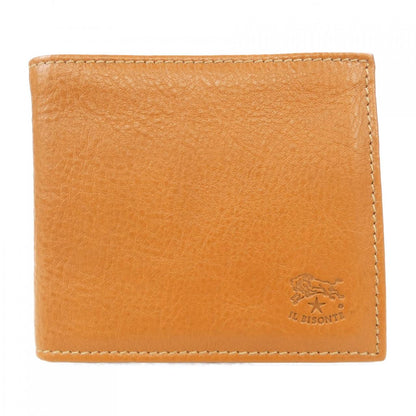 イルビゾンテ C0487 レザー財布
