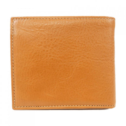 イルビゾンテ C0487 レザー財布