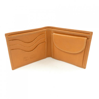 イルビゾンテ C0487 レザー財布