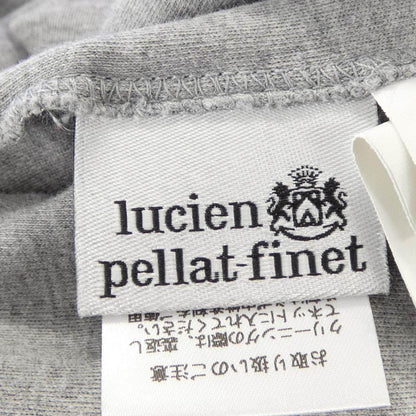 ルシアンペラフィネ コットンTシャツ