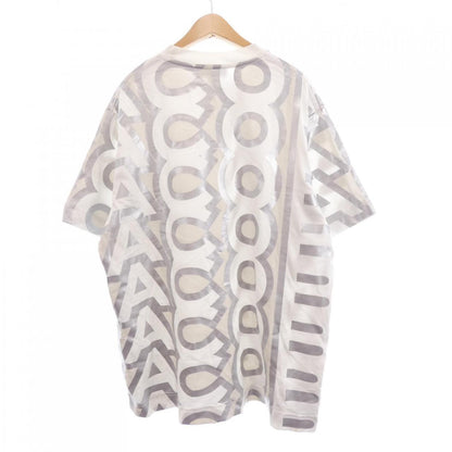 マークジェイコブス コットンTシャツ