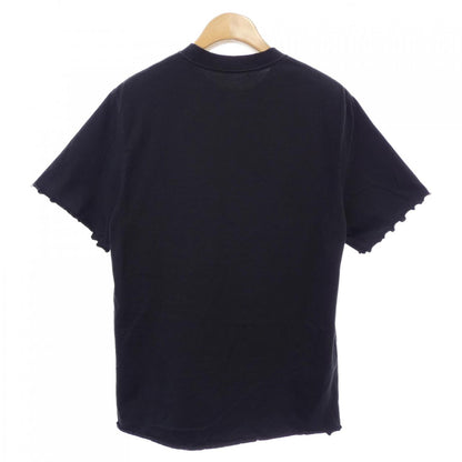 マーティンローズ コットンTシャツ