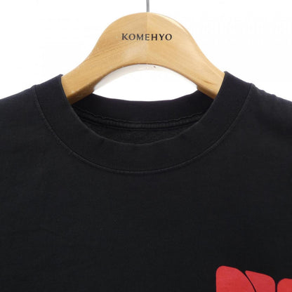 マーティンローズ コットンTシャツ