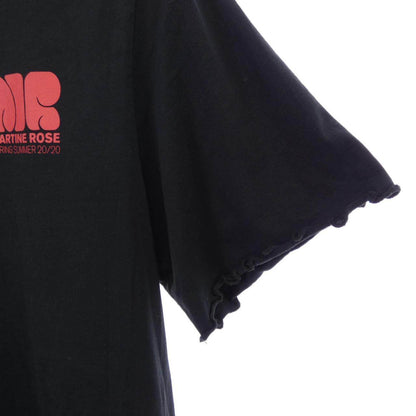 マーティンローズ コットンTシャツ