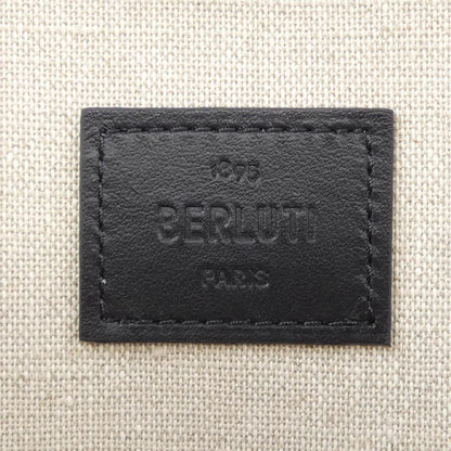 ベルルッティ バッグ