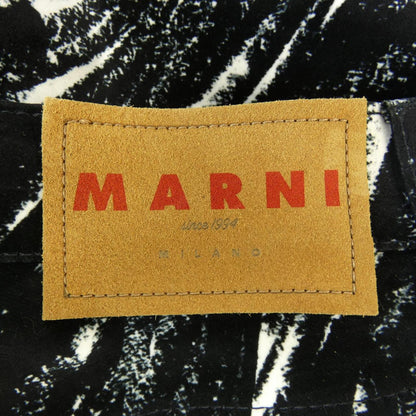 マルニ パンツ