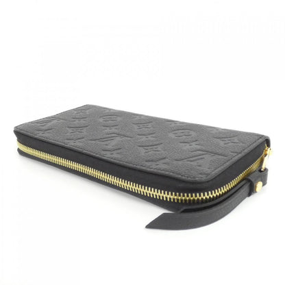 ルイ・ヴィトン モノグラム アンプラント 長財布