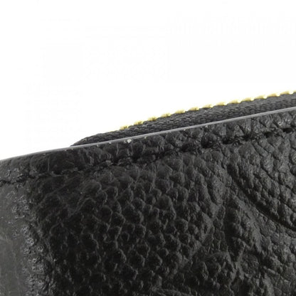 ルイ・ヴィトン モノグラム アンプラント 長財布