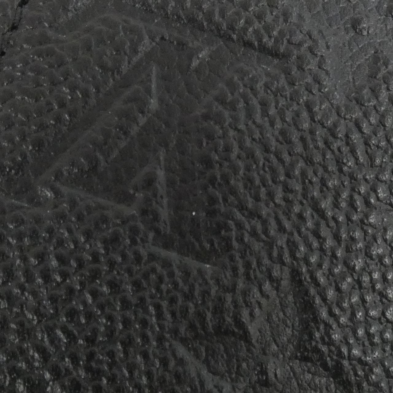 ルイ・ヴィトン モノグラム アンプラント 長財布