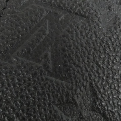 ルイ・ヴィトン モノグラム アンプラント 長財布