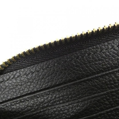 ルイ・ヴィトン モノグラム アンプラント 長財布