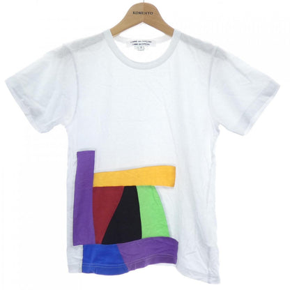 コムデギャルソン RH-T004 Tシャツ