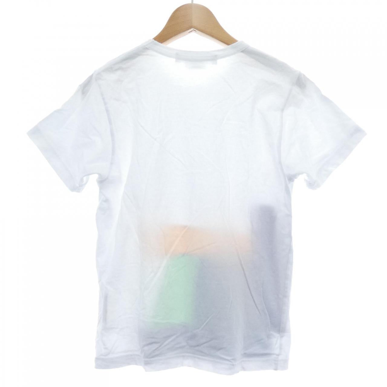 コムデギャルソン RH-T004 Tシャツ