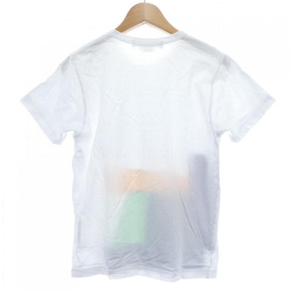 コムデギャルソン RH-T004 Tシャツ