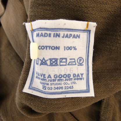 フォーティーファイブアールピーエム ワンピース