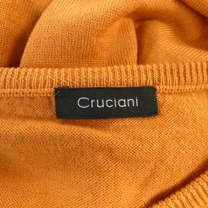 Cruciani ベスト