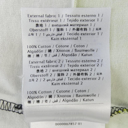 ヴァレンティノ UV3MH01F6HE トップス