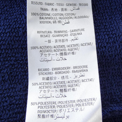 グッチ コットンスウェット