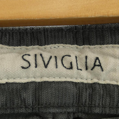 Siviglia パンツ