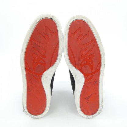 クリスチャン ルブタン スニーカー