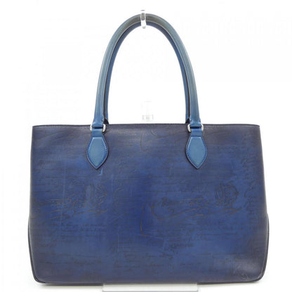 ベルルッティ バッグ