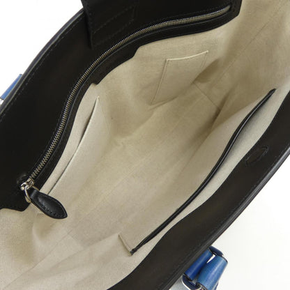 ベルルッティ バッグ