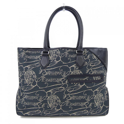 ベルルッティ U0272 バッグ