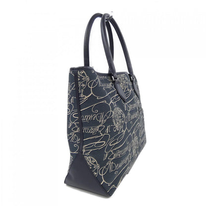 ベルルッティ U0272 バッグ