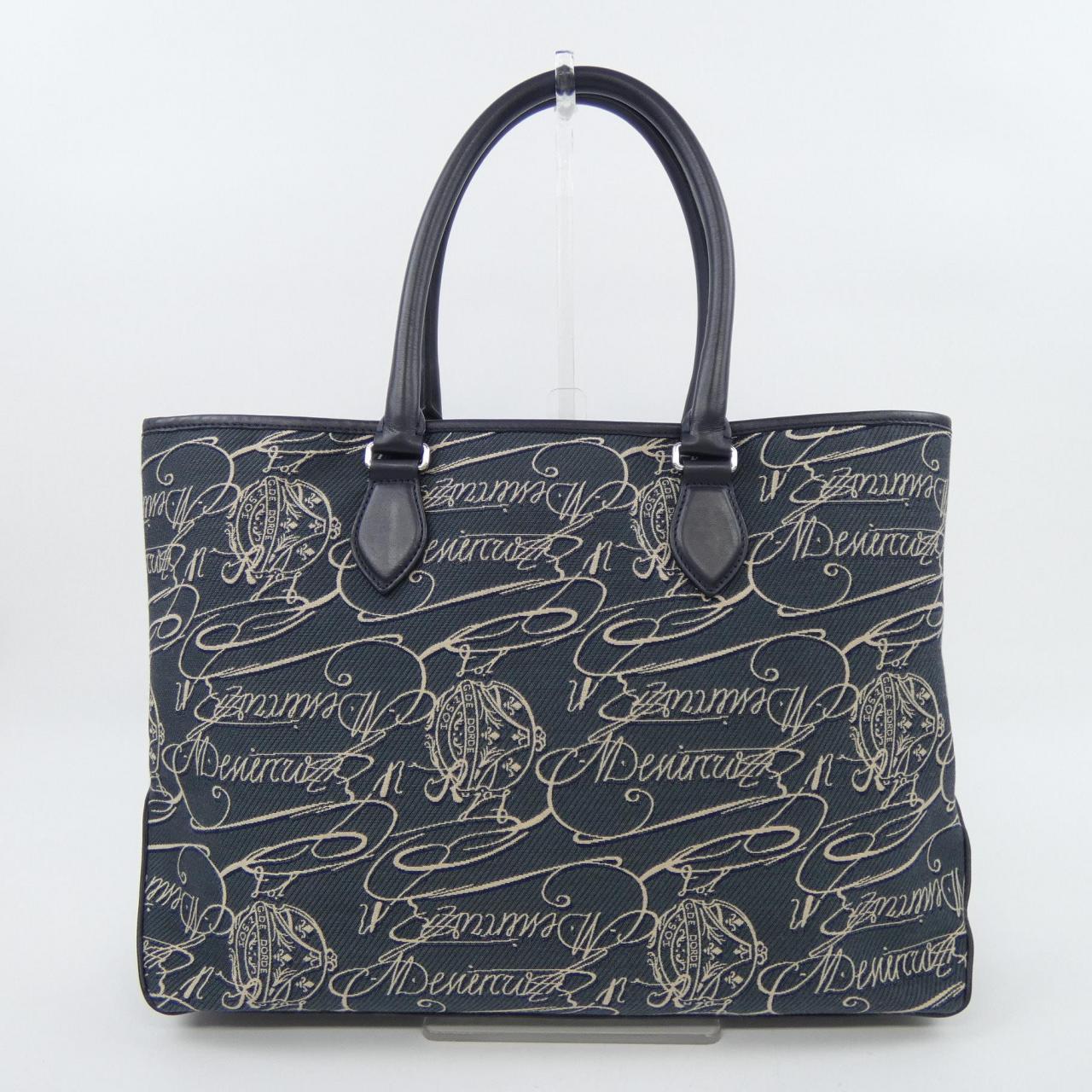 ベルルッティ U0272 バッグ