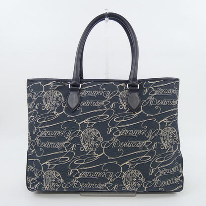 ベルルッティ U0272 バッグ