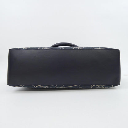 ベルルッティ U0272 バッグ